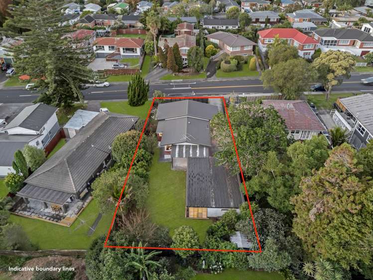 37 David Avenue Hillpark_35