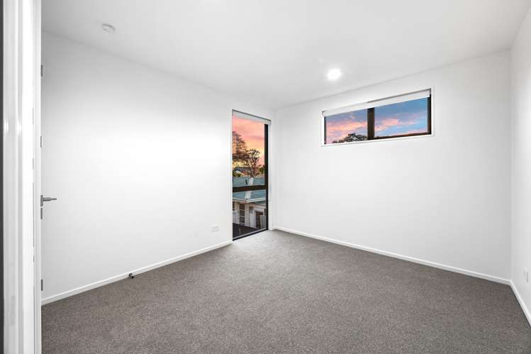 3/63 Purchas Street Saint Albans_6