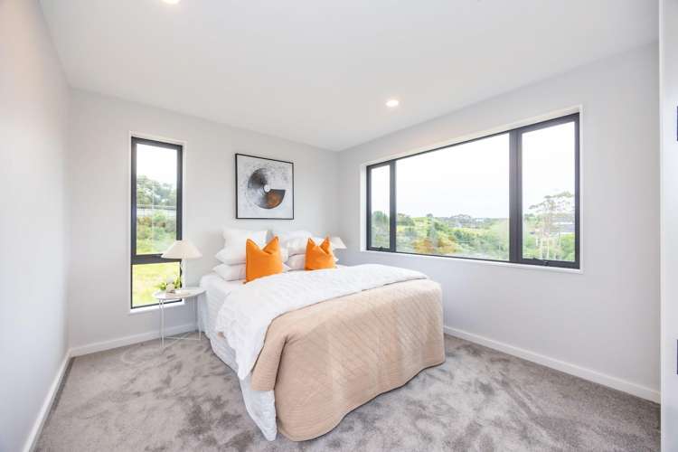 16 Skulander Crescent Orewa_15