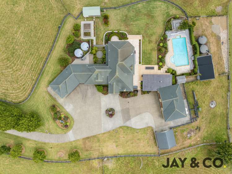 3 Briar Lane Whitford_27