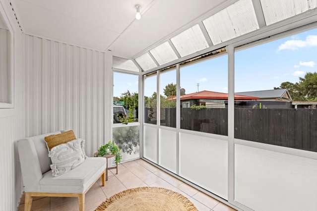 1/607 Worcester Street Linwood_1