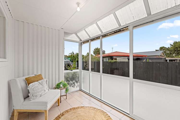 1/607 Worcester Street Linwood_1