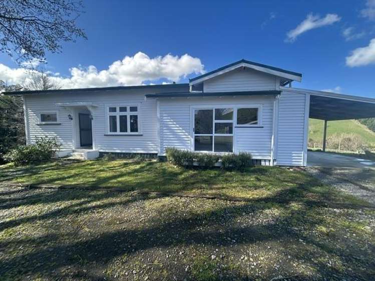 881 Ngahape Road_0