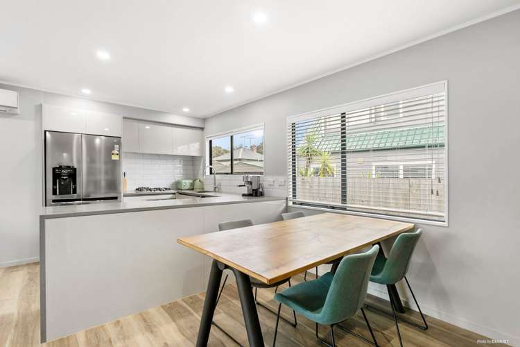 7b Hurst Street Ellerslie_6