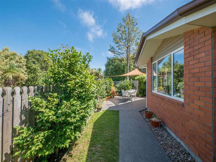 165c Slater Street Richmond_9