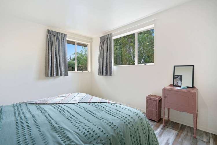 26 Copplestone Place New Lynn_11