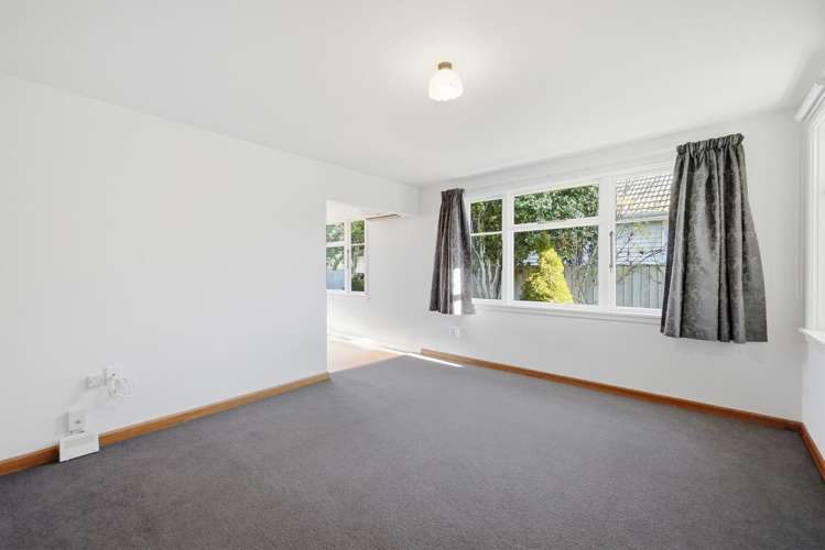 145 Langdons Road Northcote_2