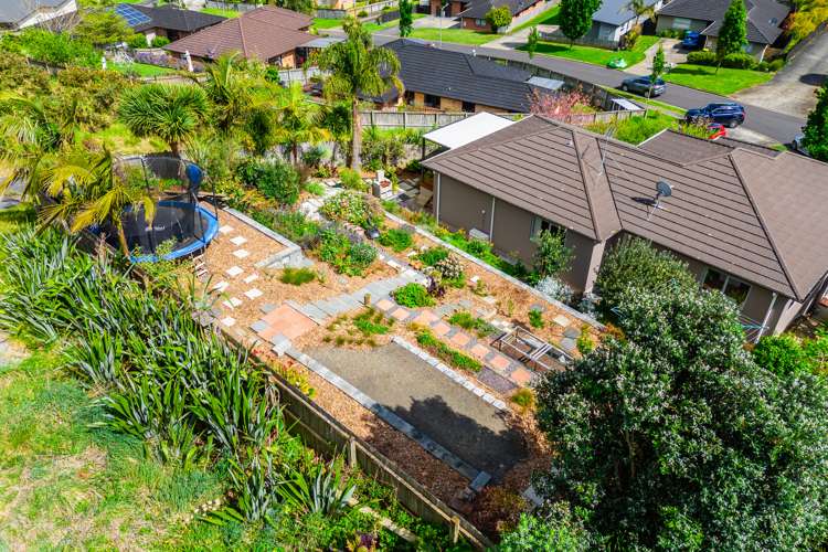 36 Cape Vista Crescent Pukekohe_30