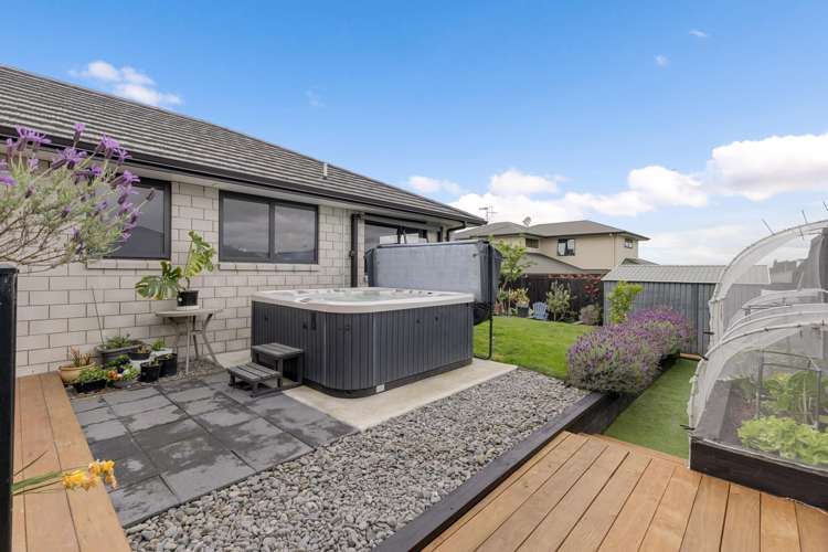 29 Rawiri Street Morrinsville_16