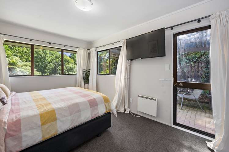 42 Icarus Place Westbrook_8