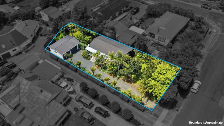 47 Taihiki Road Clarks Beach_6