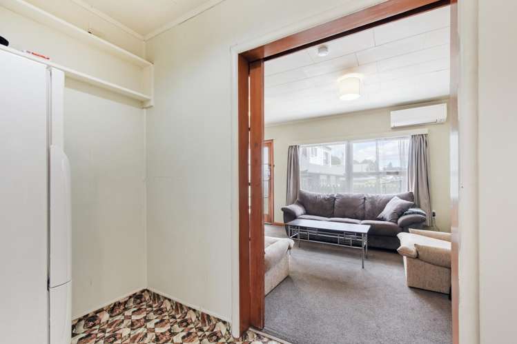 2/205 Nile Street East Maitai Valley_6