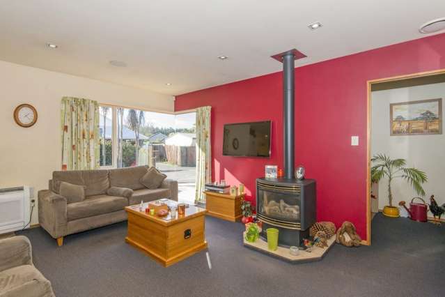 8 Elmtree Close Parklands_3