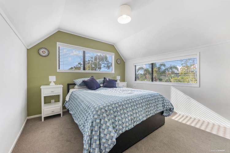 2/19a Woodvale Road Glen Eden_6