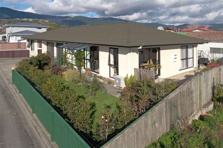 3/99 Nayland Road Stoke_1