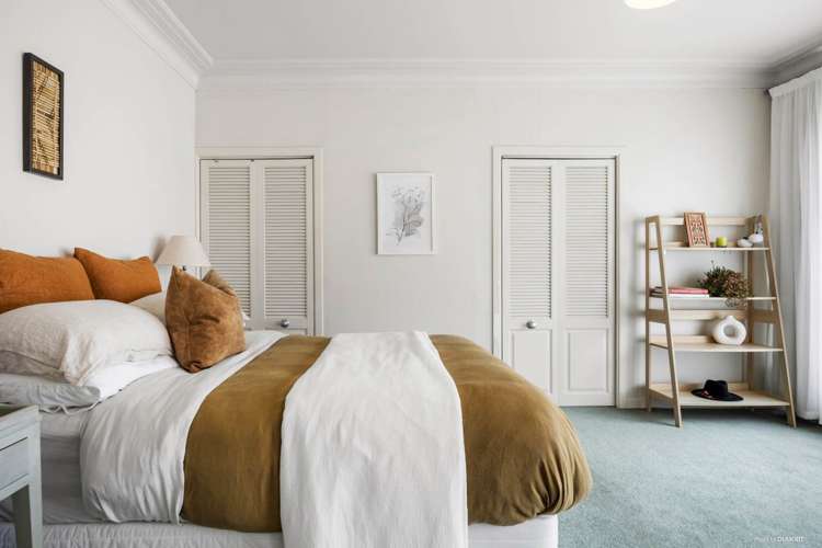 14 Bongard Road Mission Bay_10