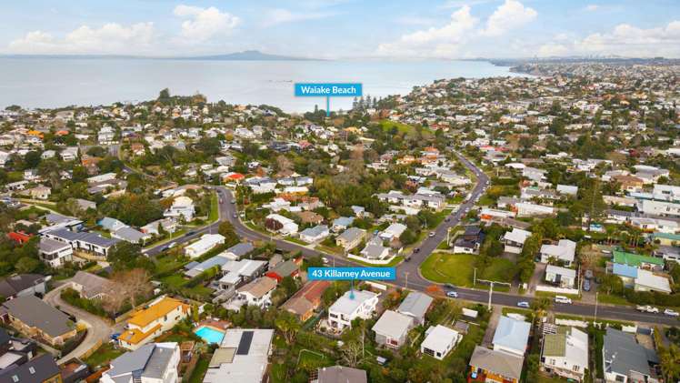 43 Killarney Avenue Torbay_26