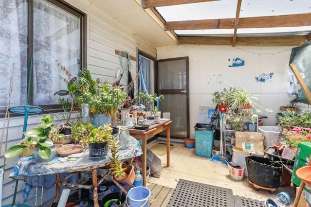 2/305 Great South Road Manurewa_4