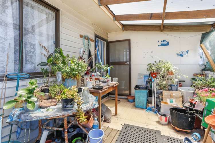 2/305 Great South Road Manurewa_4