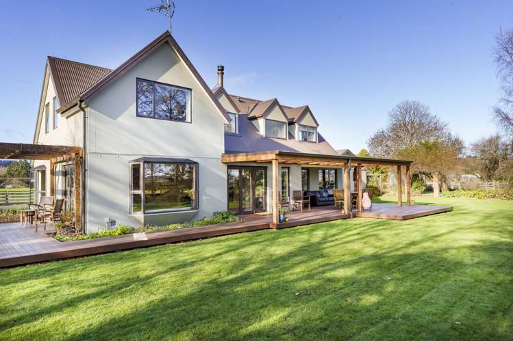8 Rutherford Road_4
