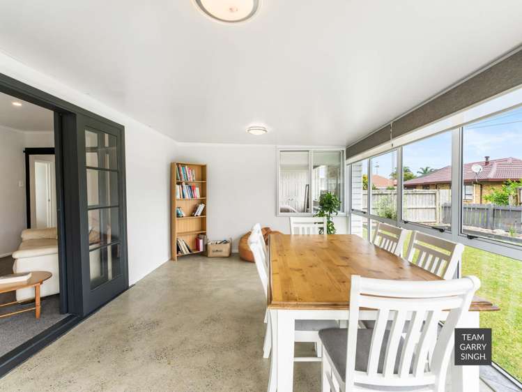 1/15 Alma Crescent Papakura_7