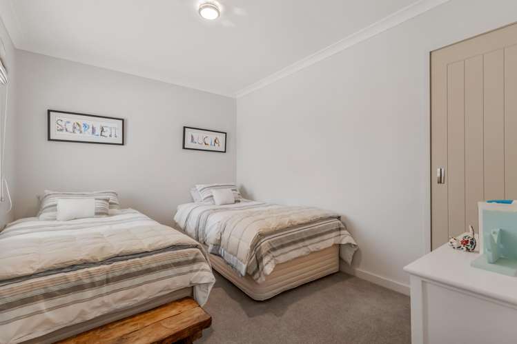 16 Kensington Drive Orewa_27