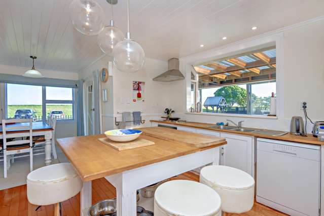 172 Church Street Opotiki_3