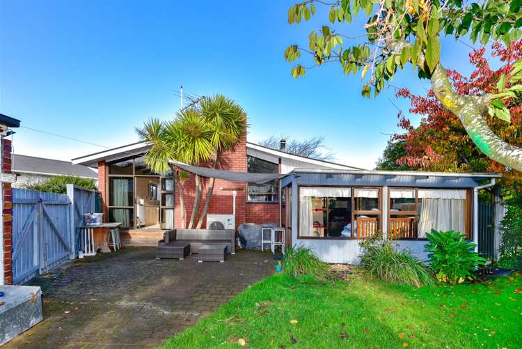 34 Warren Crescent Hillmorton_24