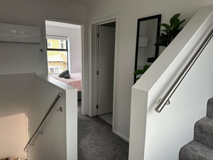 2/255 Gloucester Street Christchurch Central_10