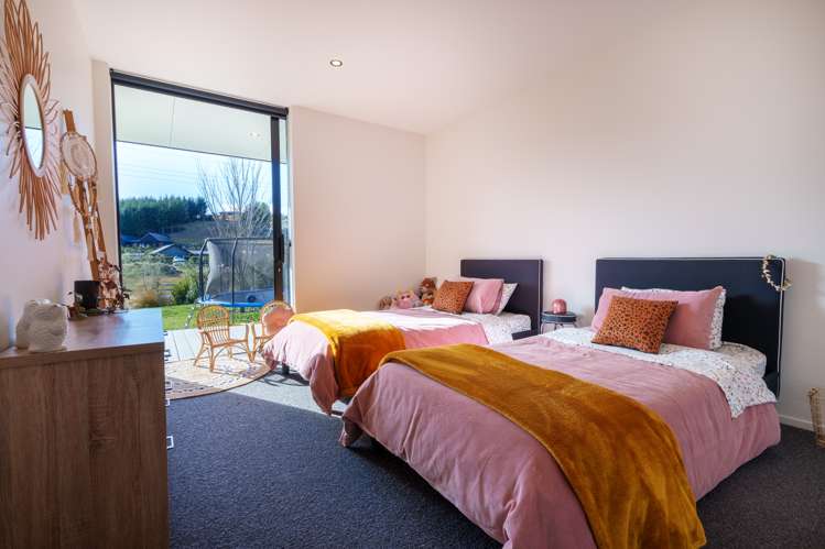 1 Mcrae Rise Wanaka_28