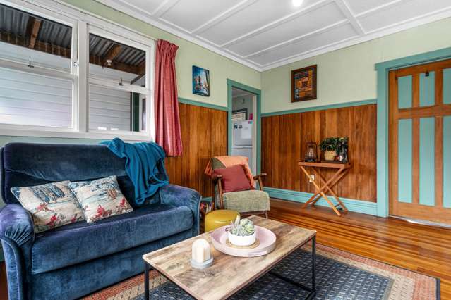 53A Pohutu Street Whakatane_4