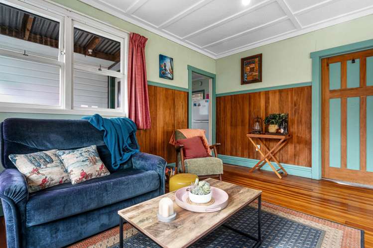 53A Pohutu Street Whakatane_4