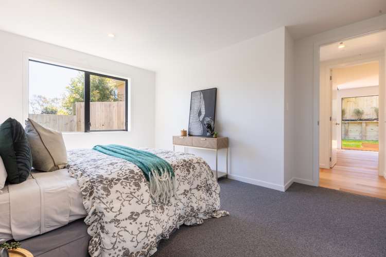 69a Rimu Road Raumati Beach_11