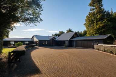 73 Te Manu Road_2