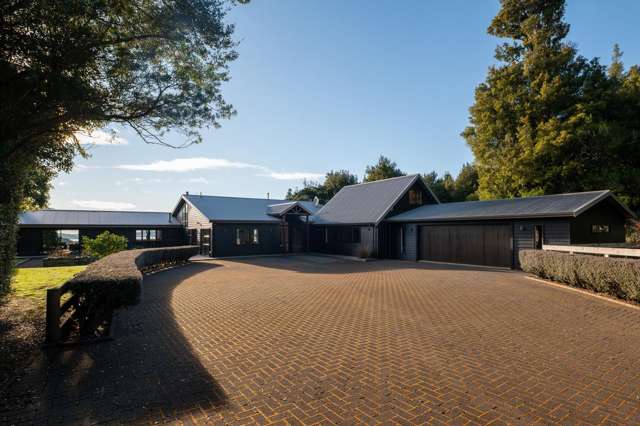 73 Te Manu Road Ngongotaha Valley_2