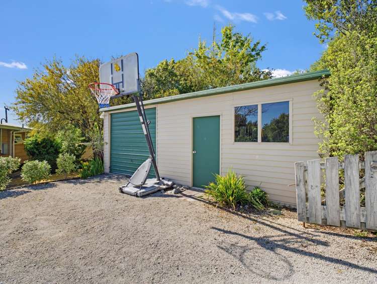 13 Sunrise Valley Road Upper Moutere_23