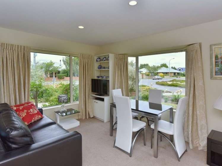 16b Kingsbury Avenue Rangiora_5