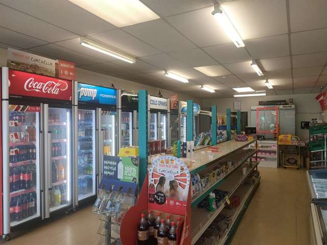 2/124 Williams Street Kaiapoi_3