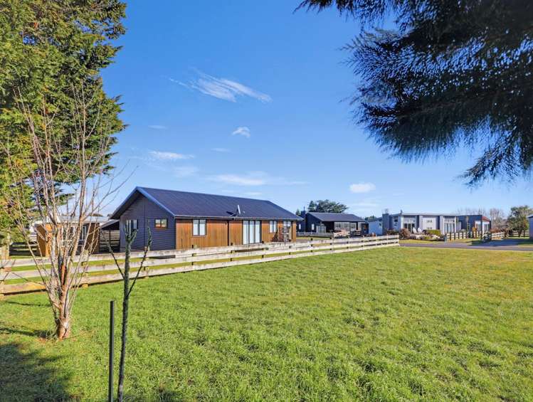 11 Snowmass Drive Ohakune_2
