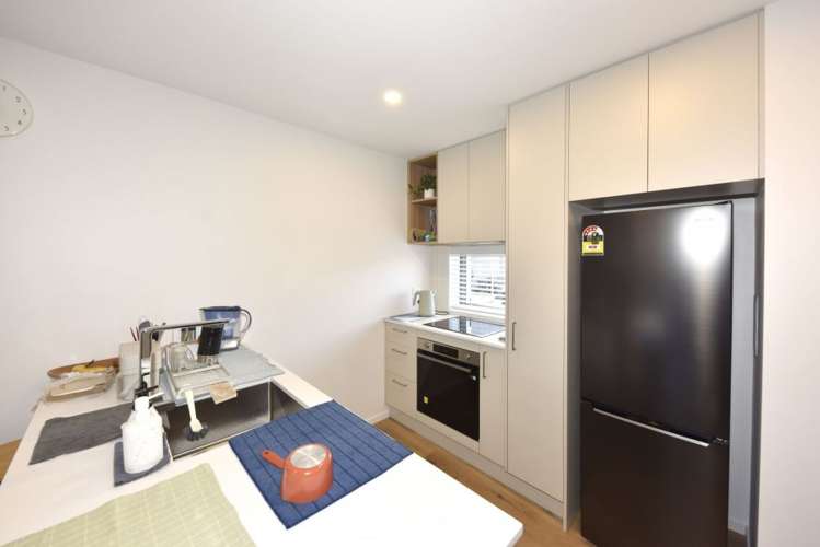 73 Bampton Street Shirley_16