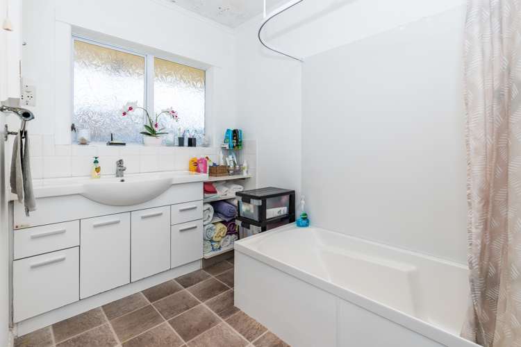 205 Cambridge Road Te Awamutu_14