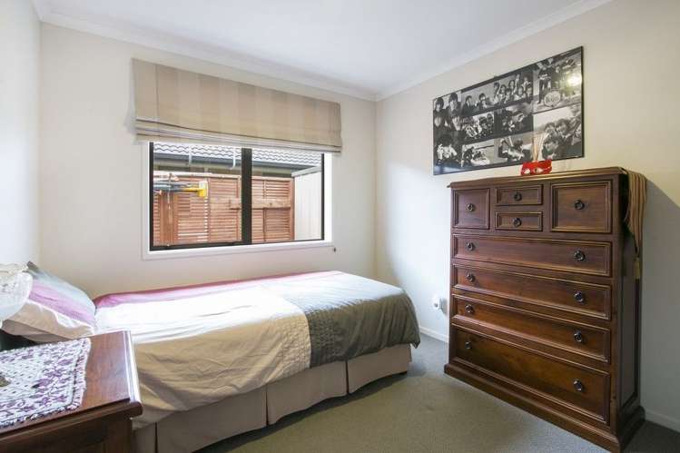 53 Malta Crescent Katikati_13