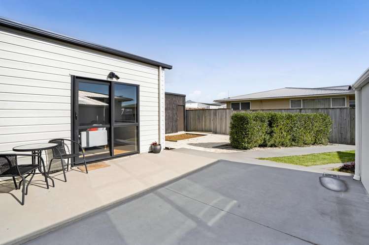 3 Smith Road Merrilands_14