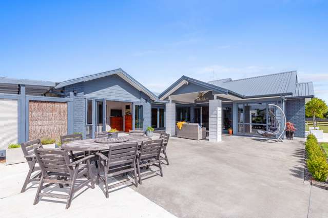 1/134 Grace Road Turangi_4