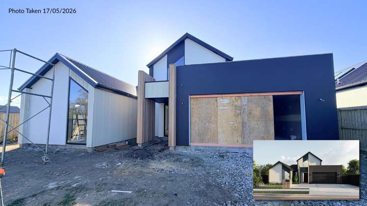 240 Styx Mill Road_0