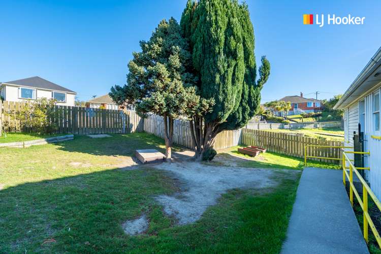 10 Stenhope Crescent Corstorphine_17