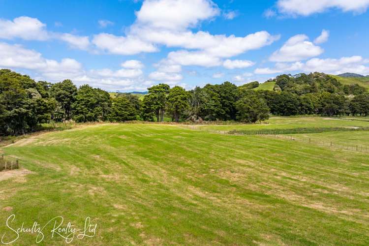 3930 State Highway 1 Waipu_1