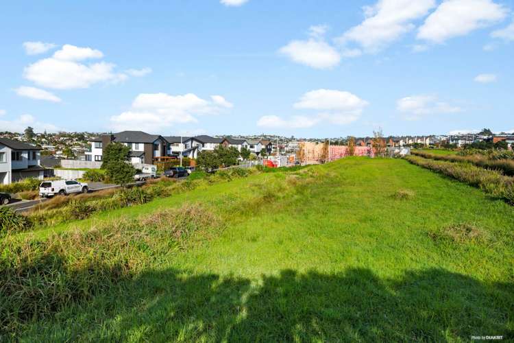 37 Bearing Parade Long Bay_14