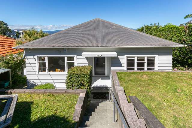 36 Upoko Road Hataitai_3