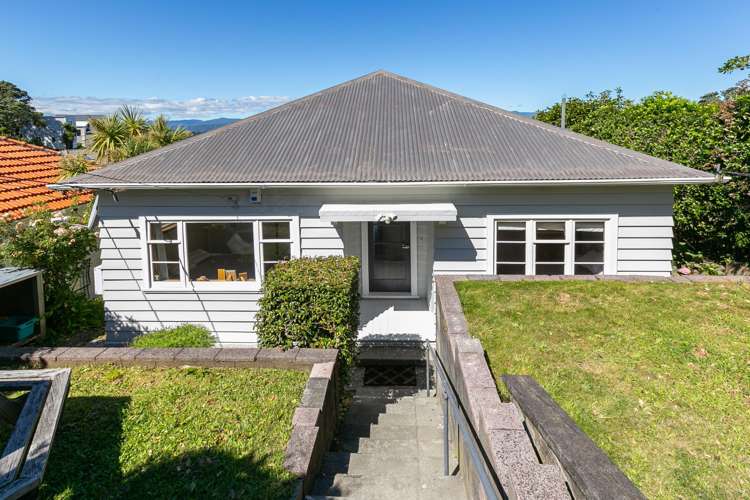 36 Upoko Road Hataitai_3